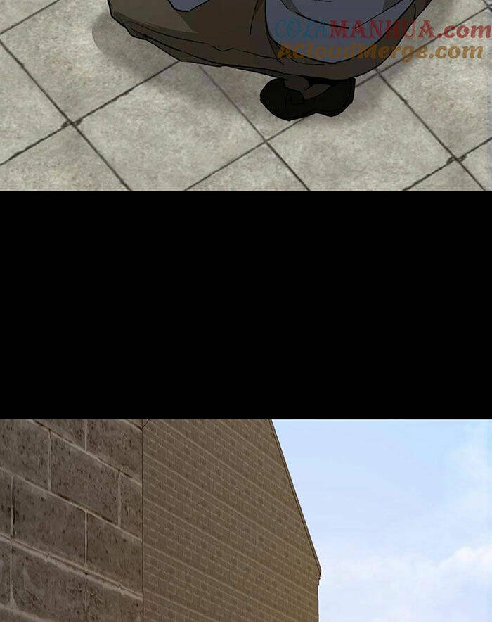 Ngày Tôi Sinh Ra, Bách Quỷ Dạ Hành, Tuyết Thi Hộ Đạo Chapter 95 - Trang 2