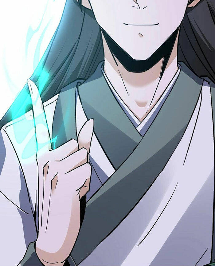 Ngày Tôi Sinh Ra, Bách Quỷ Dạ Hành, Tuyết Thi Hộ Đạo Chapter 96 - Trang 2