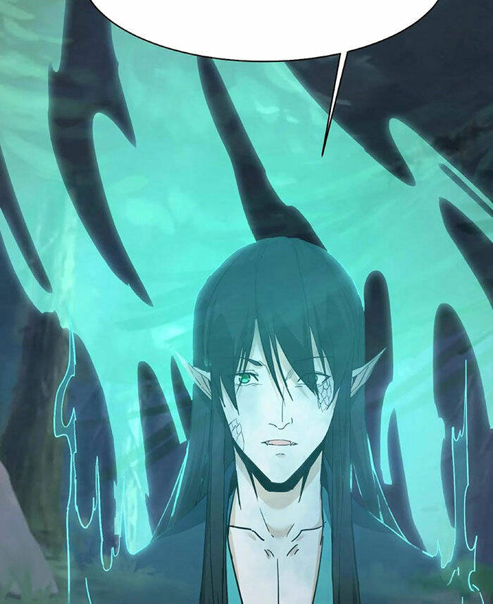 Ngày Tôi Sinh Ra, Bách Quỷ Dạ Hành, Tuyết Thi Hộ Đạo Chapter 96 - Trang 2