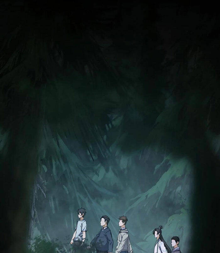 Ngày Tôi Sinh Ra, Bách Quỷ Dạ Hành, Tuyết Thi Hộ Đạo Chapter 96 - Trang 2