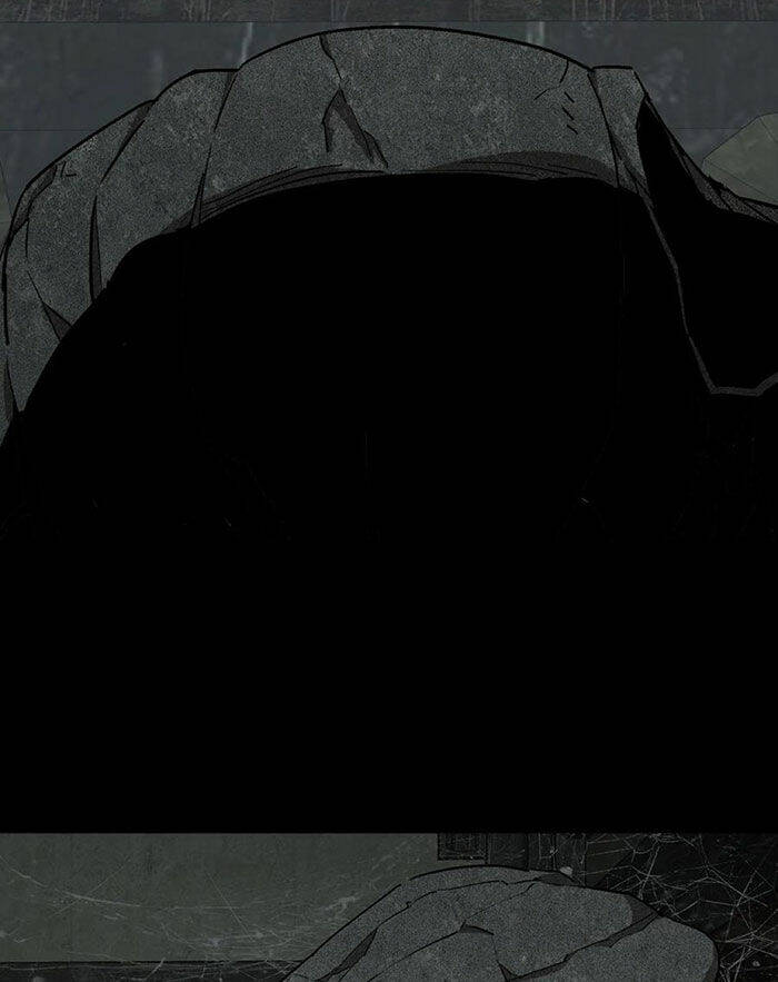 Ngày Tôi Sinh Ra, Bách Quỷ Dạ Hành, Tuyết Thi Hộ Đạo Chapter 96 - Trang 2