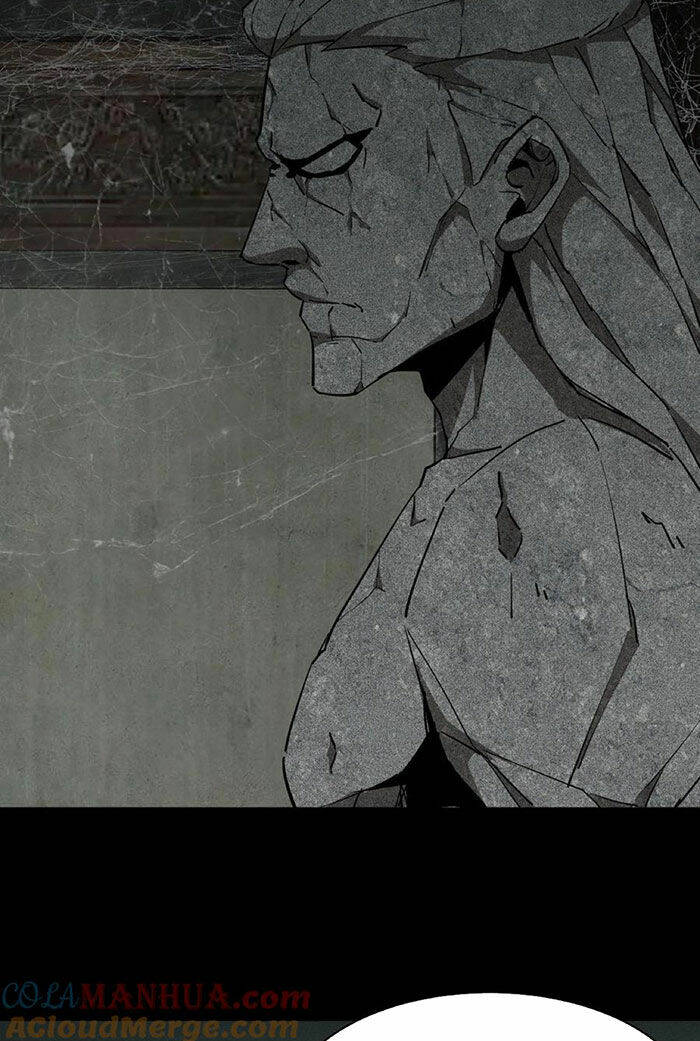 Ngày Tôi Sinh Ra, Bách Quỷ Dạ Hành, Tuyết Thi Hộ Đạo Chapter 96 - Trang 2