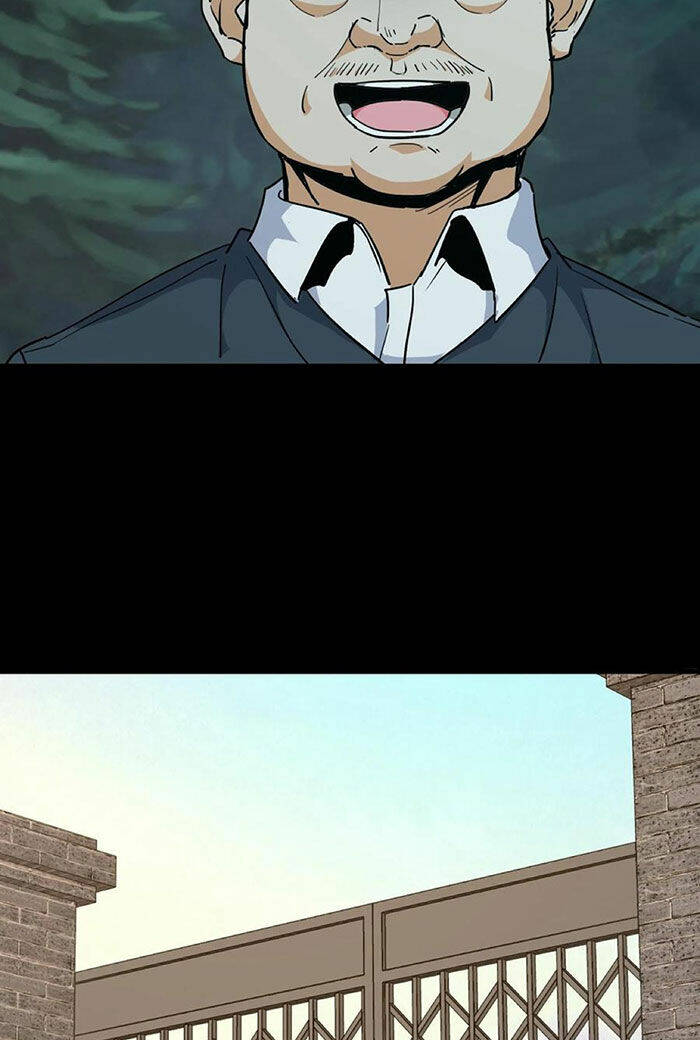 Ngày Tôi Sinh Ra, Bách Quỷ Dạ Hành, Tuyết Thi Hộ Đạo Chapter 96 - Trang 2