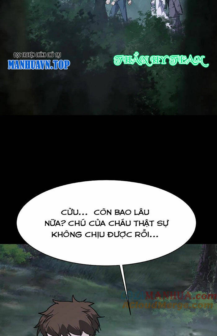 Ngày Tôi Sinh Ra, Bách Quỷ Dạ Hành, Tuyết Thi Hộ Đạo Chapter 96 - Trang 2