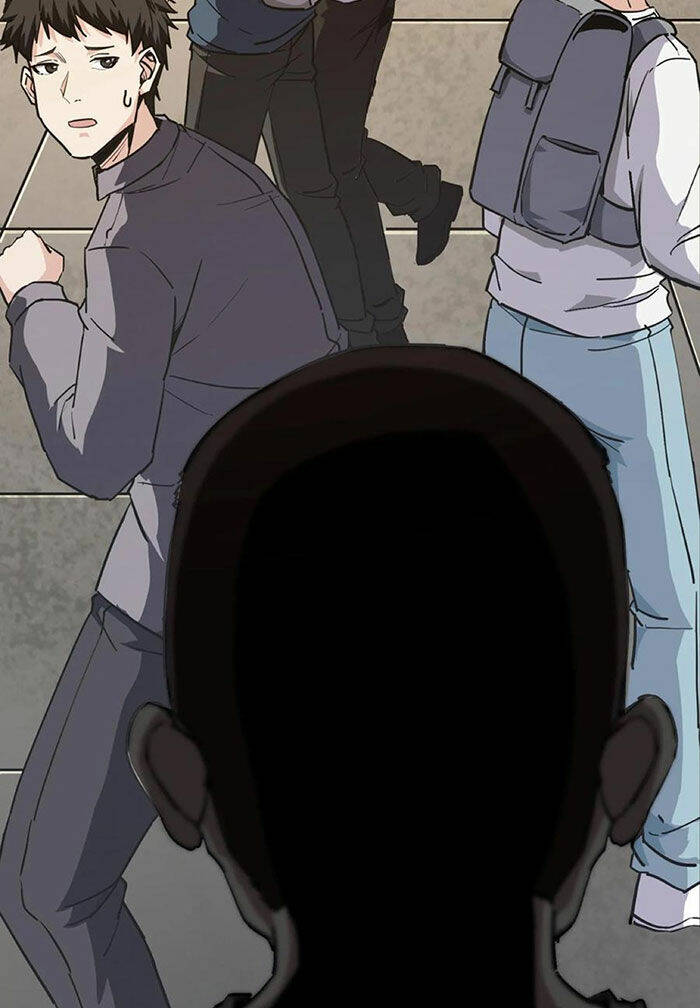 Ngày Tôi Sinh Ra, Bách Quỷ Dạ Hành, Tuyết Thi Hộ Đạo Chapter 96 - Trang 2