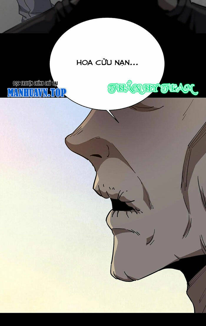 Ngày Tôi Sinh Ra, Bách Quỷ Dạ Hành, Tuyết Thi Hộ Đạo Chapter 96 - Trang 2