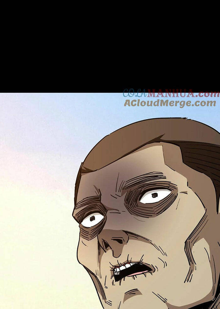 Ngày Tôi Sinh Ra, Bách Quỷ Dạ Hành, Tuyết Thi Hộ Đạo Chapter 96 - Trang 2