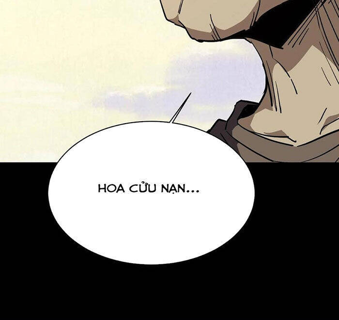 Ngày Tôi Sinh Ra, Bách Quỷ Dạ Hành, Tuyết Thi Hộ Đạo Chapter 96 - Trang 2