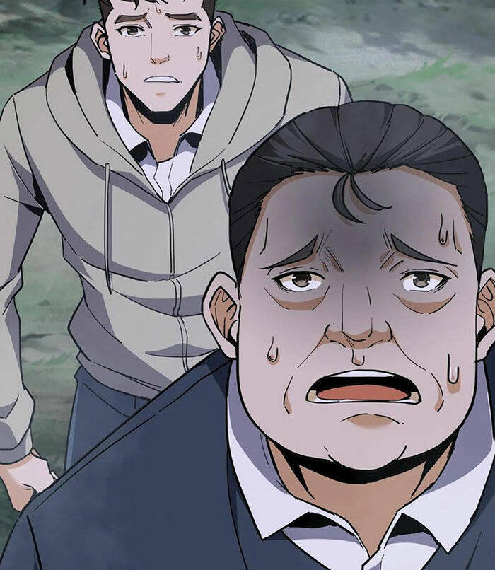 Ngày Tôi Sinh Ra, Bách Quỷ Dạ Hành, Tuyết Thi Hộ Đạo Chapter 96 - Trang 2