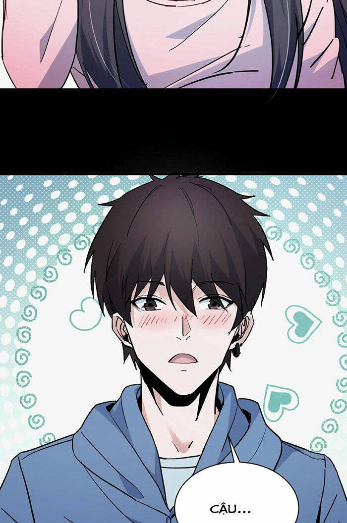 Ngày Tôi Sinh Ra, Bách Quỷ Dạ Hành, Tuyết Thi Hộ Đạo Chapter 97 - Trang 2