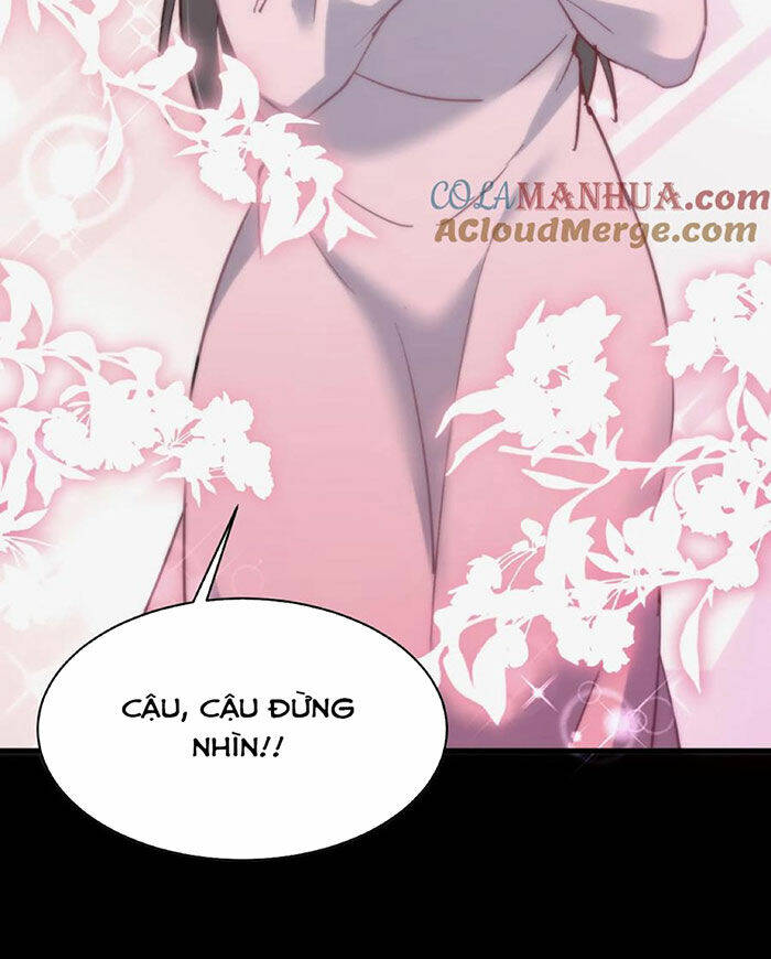 Ngày Tôi Sinh Ra, Bách Quỷ Dạ Hành, Tuyết Thi Hộ Đạo Chapter 97 - Trang 2