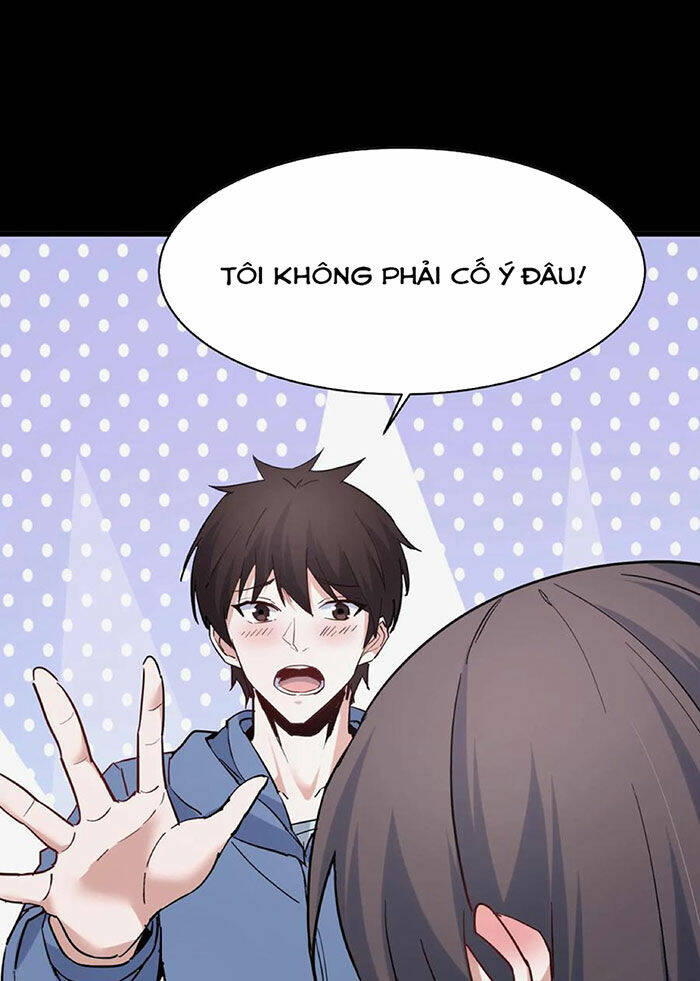 Ngày Tôi Sinh Ra, Bách Quỷ Dạ Hành, Tuyết Thi Hộ Đạo Chapter 97 - Trang 2