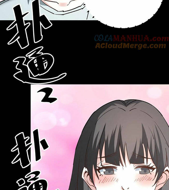 Ngày Tôi Sinh Ra, Bách Quỷ Dạ Hành, Tuyết Thi Hộ Đạo Chapter 97 - Trang 2