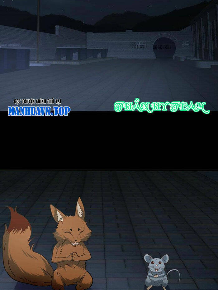 Ngày Tôi Sinh Ra, Bách Quỷ Dạ Hành, Tuyết Thi Hộ Đạo Chapter 97 - Trang 2