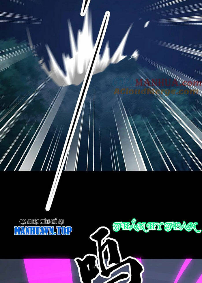 Ngày Tôi Sinh Ra, Bách Quỷ Dạ Hành, Tuyết Thi Hộ Đạo Chapter 97 - Trang 2