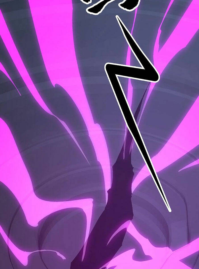 Ngày Tôi Sinh Ra, Bách Quỷ Dạ Hành, Tuyết Thi Hộ Đạo Chapter 97 - Trang 2