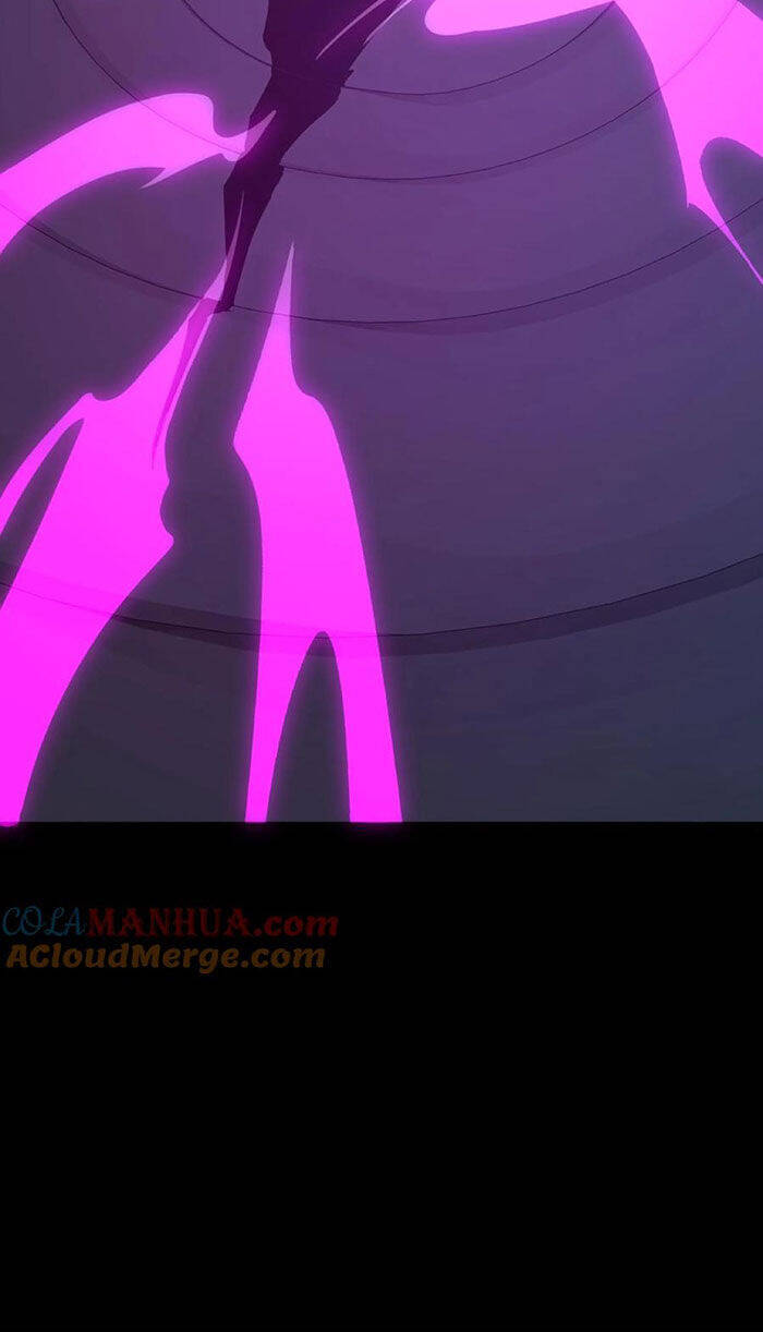 Ngày Tôi Sinh Ra, Bách Quỷ Dạ Hành, Tuyết Thi Hộ Đạo Chapter 97 - Trang 2