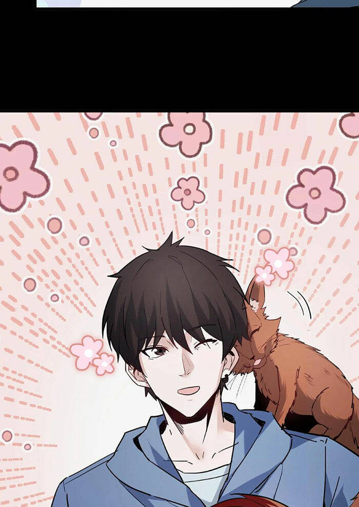 Ngày Tôi Sinh Ra, Bách Quỷ Dạ Hành, Tuyết Thi Hộ Đạo Chapter 97 - Trang 2