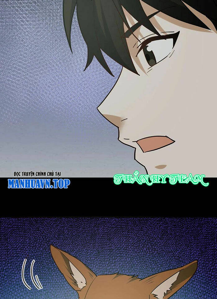 Ngày Tôi Sinh Ra, Bách Quỷ Dạ Hành, Tuyết Thi Hộ Đạo Chapter 97 - Trang 2