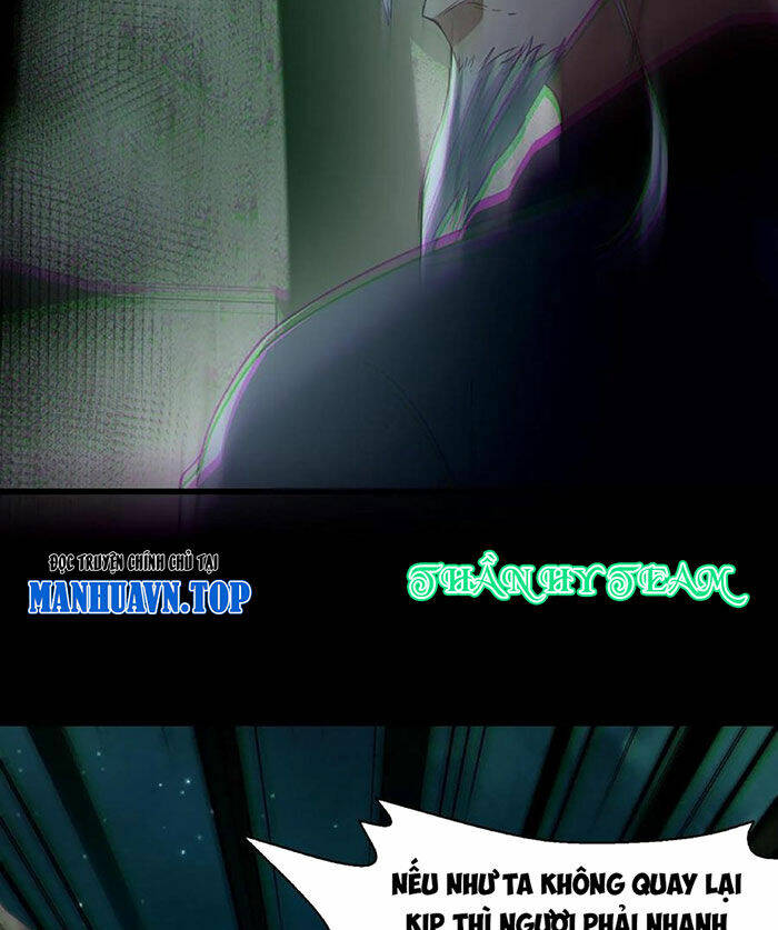 Ngày Tôi Sinh Ra, Bách Quỷ Dạ Hành, Tuyết Thi Hộ Đạo Chapter 98 - Trang 2