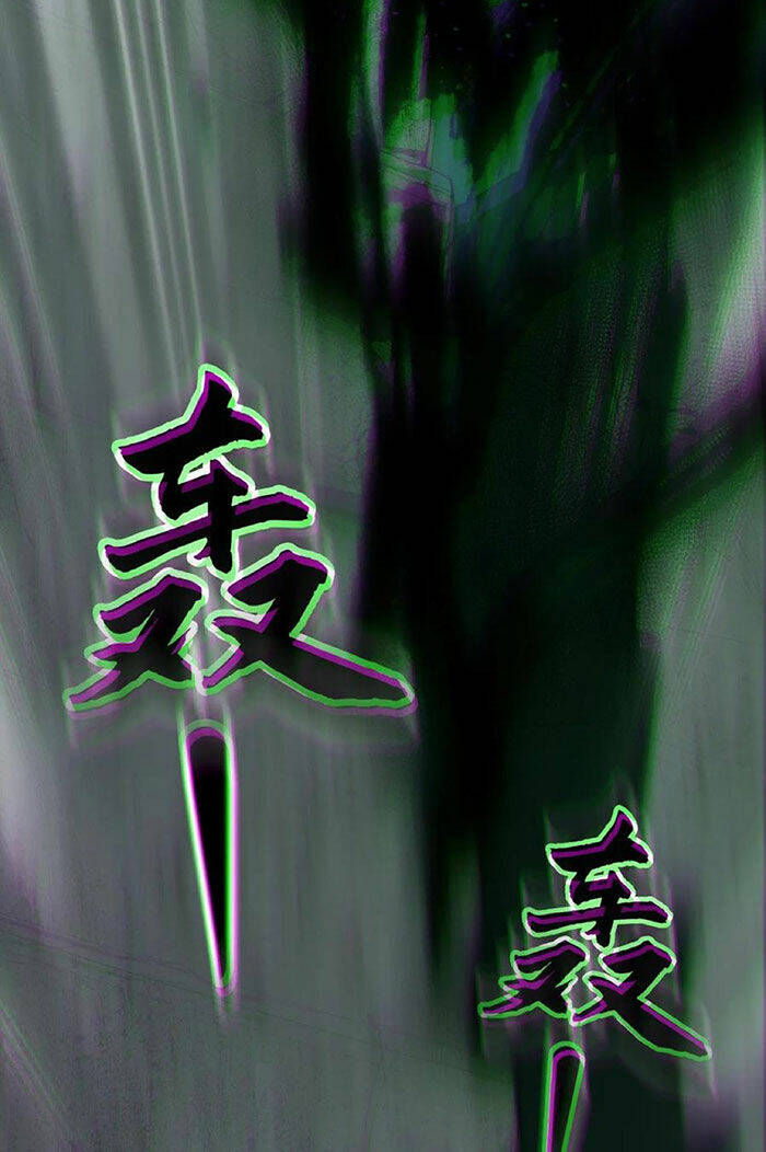 Ngày Tôi Sinh Ra, Bách Quỷ Dạ Hành, Tuyết Thi Hộ Đạo Chapter 98 - Trang 2