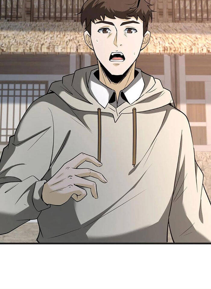 Ngày Tôi Sinh Ra, Bách Quỷ Dạ Hành, Tuyết Thi Hộ Đạo Chapter 98 - Trang 2