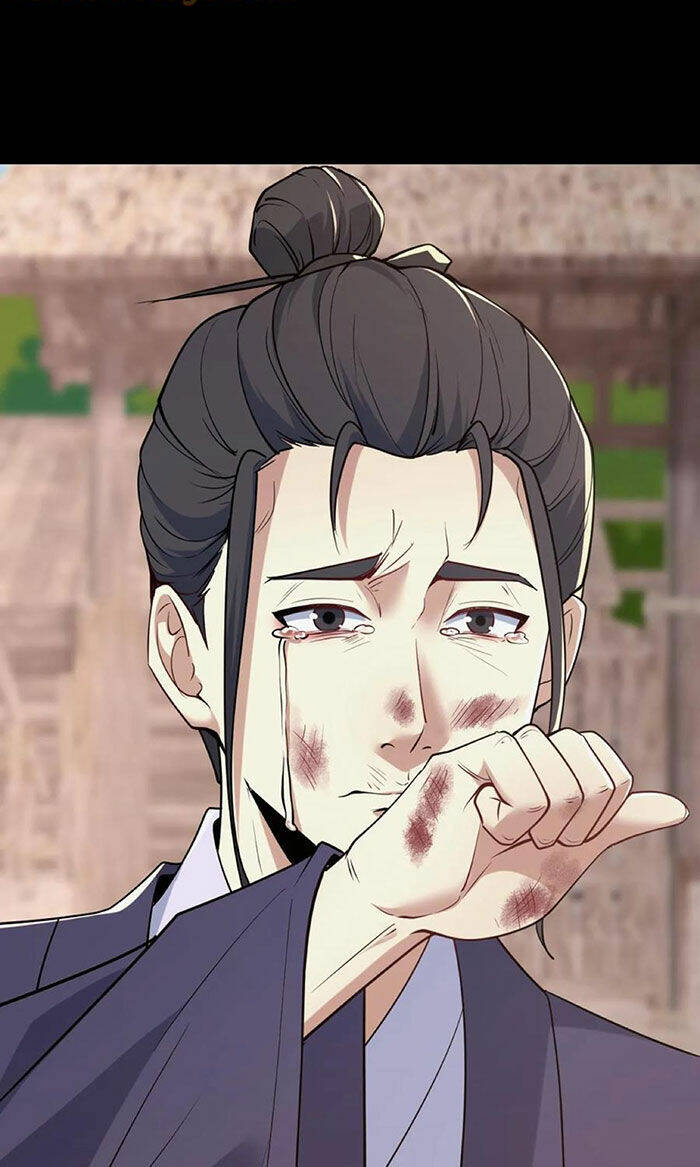 Ngày Tôi Sinh Ra, Bách Quỷ Dạ Hành, Tuyết Thi Hộ Đạo Chapter 99 - Trang 2