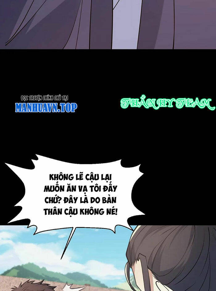 Ngày Tôi Sinh Ra, Bách Quỷ Dạ Hành, Tuyết Thi Hộ Đạo Chapter 99 - Trang 2