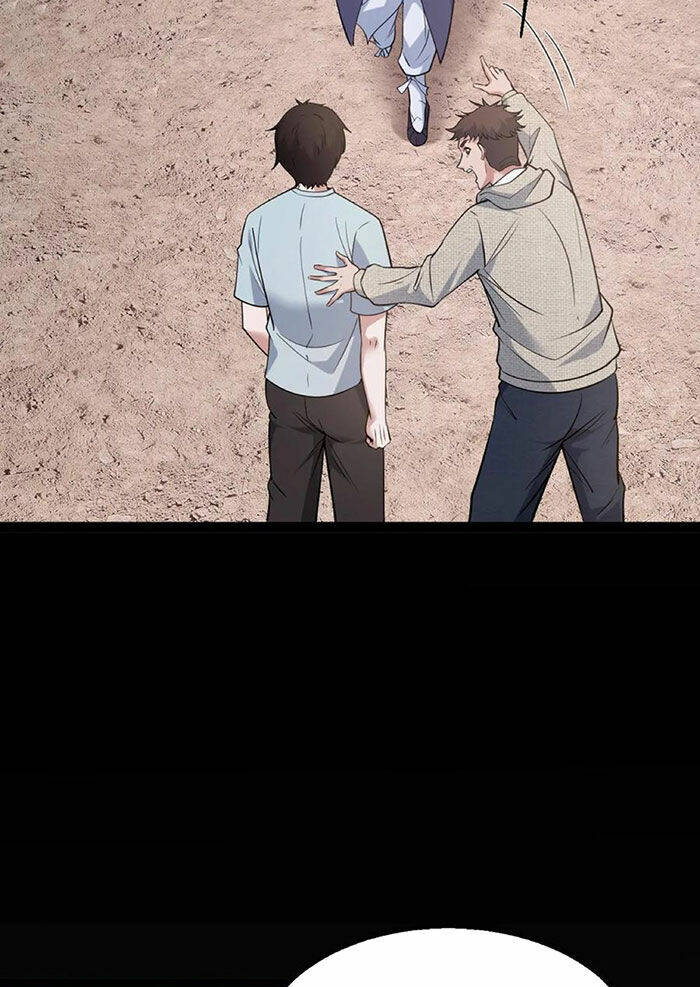 Ngày Tôi Sinh Ra, Bách Quỷ Dạ Hành, Tuyết Thi Hộ Đạo Chapter 99 - Trang 2