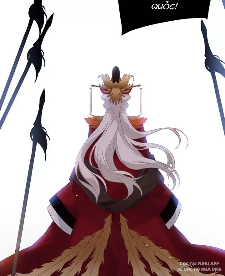 Nghe Nói Thái Hậu Với Thái Hậu Là Thật Sao?! Chapter 1 - Trang 2