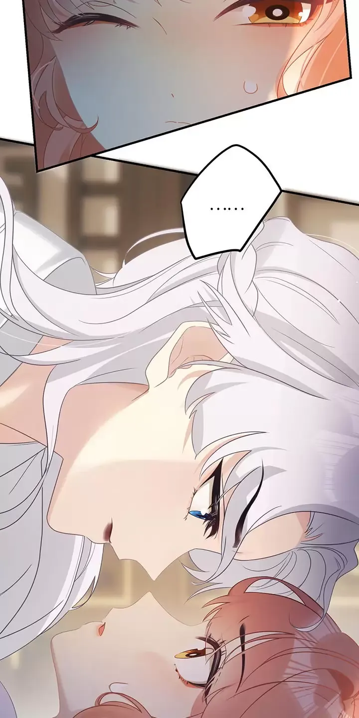 Nghe Nói Thái Hậu Với Thái Hậu Là Thật Sao?! Chapter 1 - Trang 2