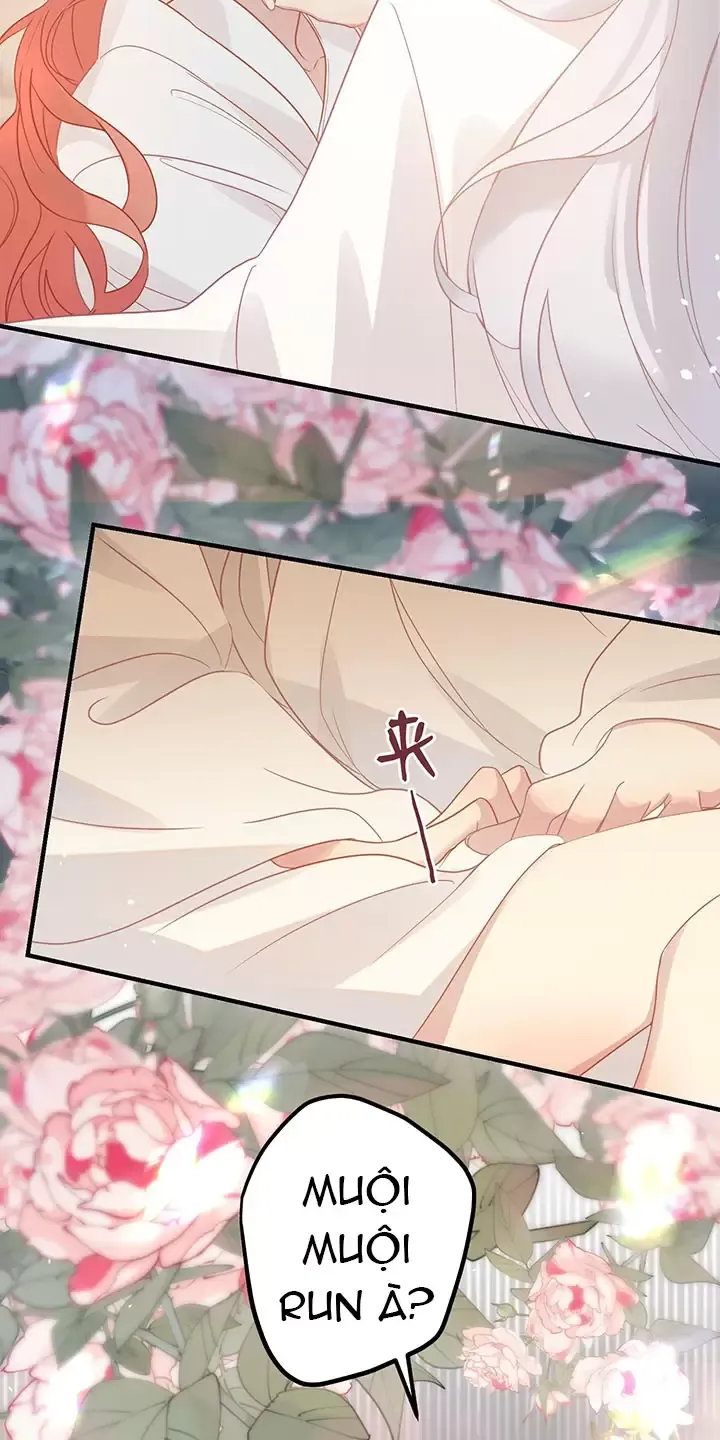 Nghe Nói Thái Hậu Với Thái Hậu Là Thật Sao?! Chapter 1 - Trang 2