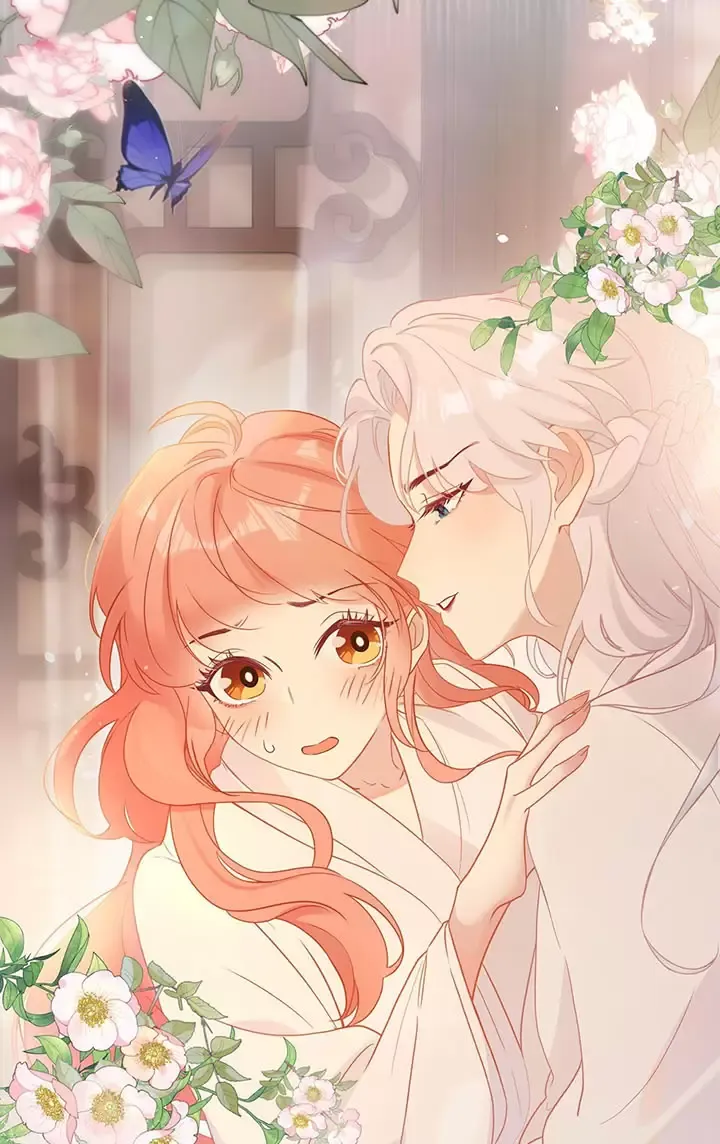 Nghe Nói Thái Hậu Với Thái Hậu Là Thật Sao?! Chapter 1 - Trang 2