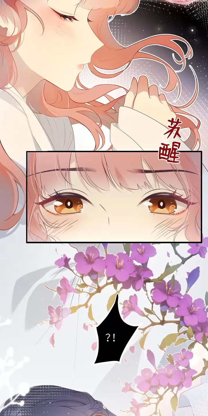 Nghe Nói Thái Hậu Với Thái Hậu Là Thật Sao?! Chapter 1 - Trang 2