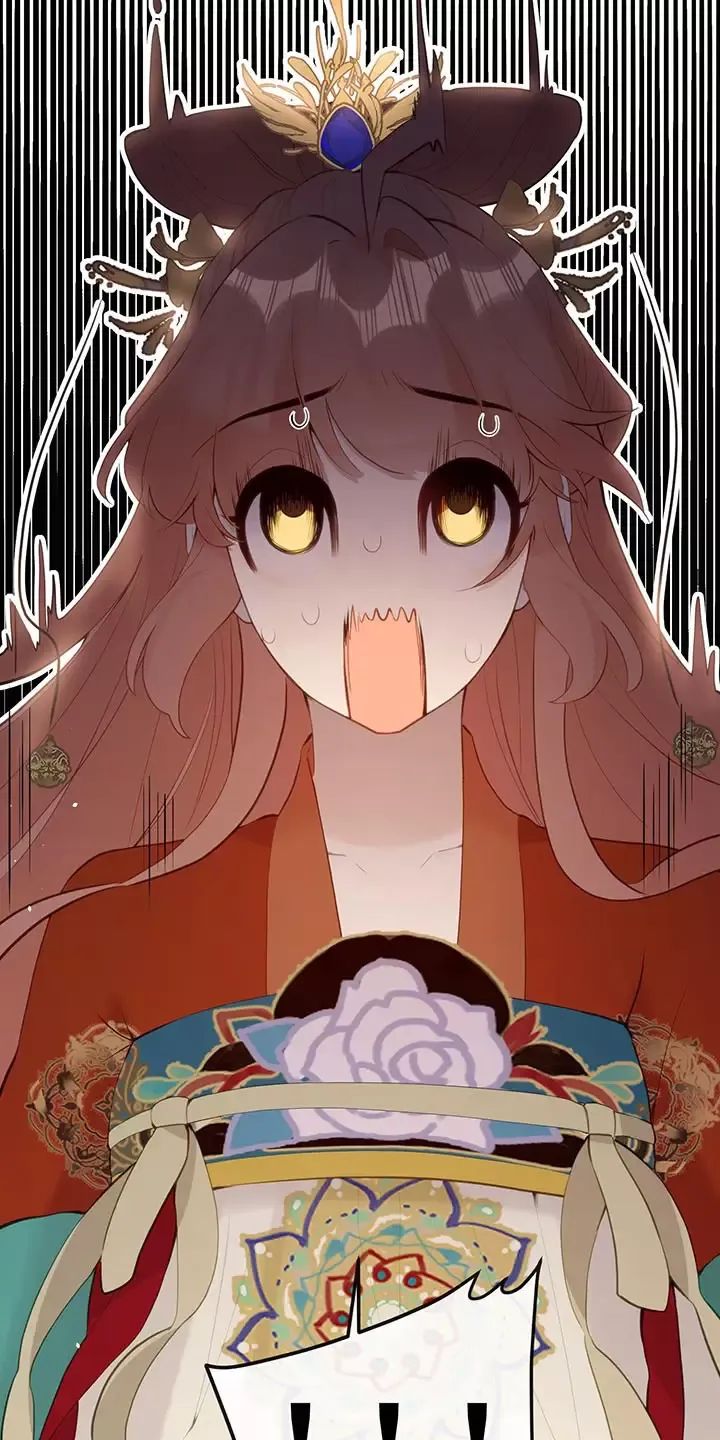 Nghe Nói Thái Hậu Với Thái Hậu Là Thật Sao?! Chapter 14 - Trang 2