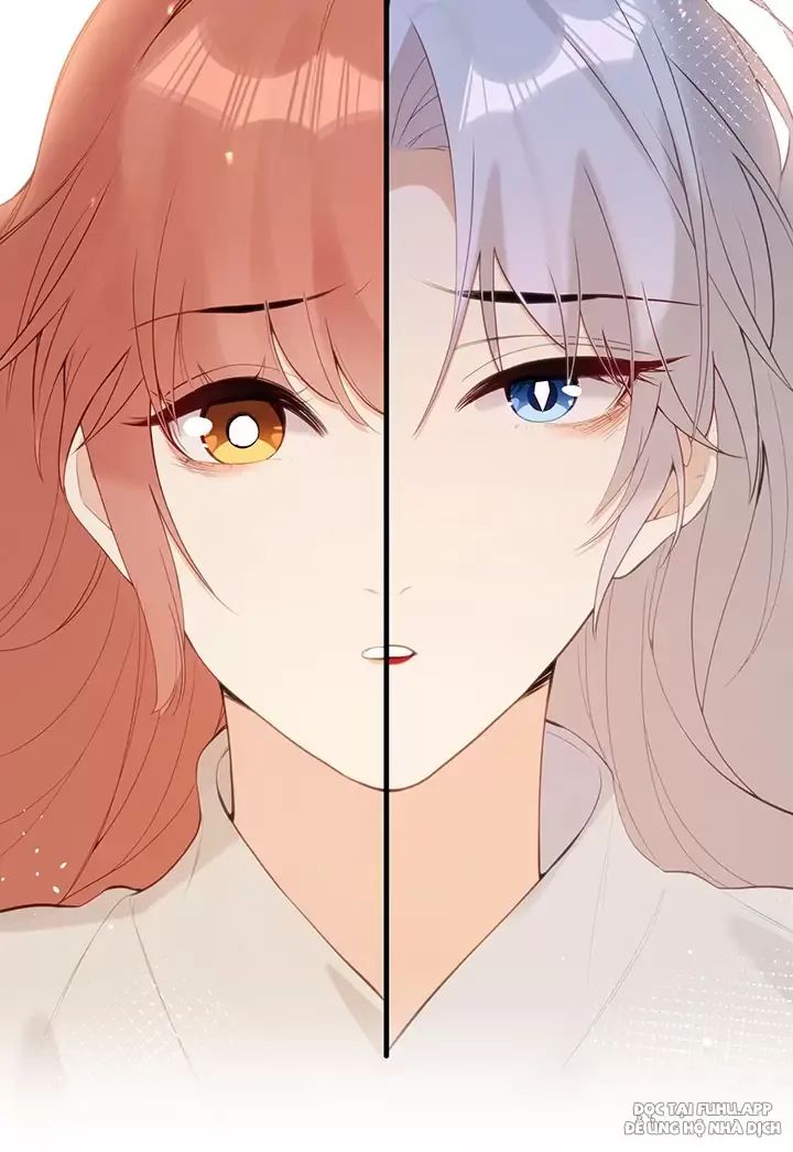 Nghe Nói Thái Hậu Với Thái Hậu Là Thật Sao?! Chapter 16 - Trang 2