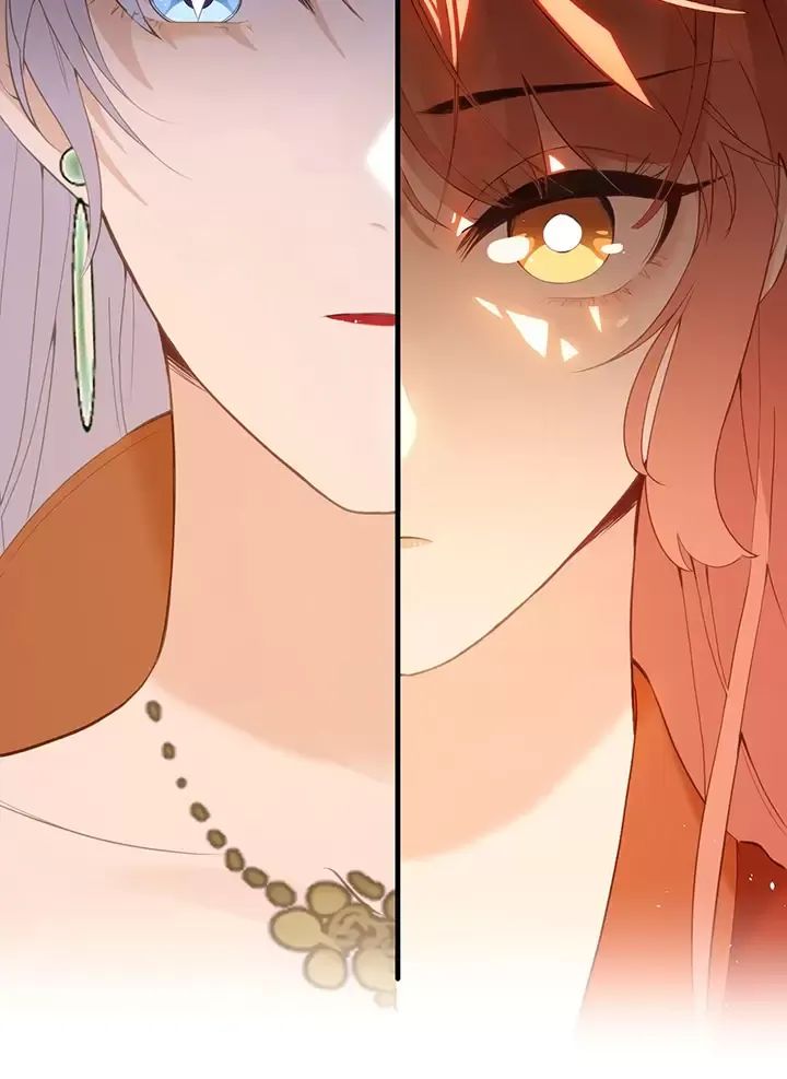 Nghe Nói Thái Hậu Với Thái Hậu Là Thật Sao?! Chapter 16 - Trang 2