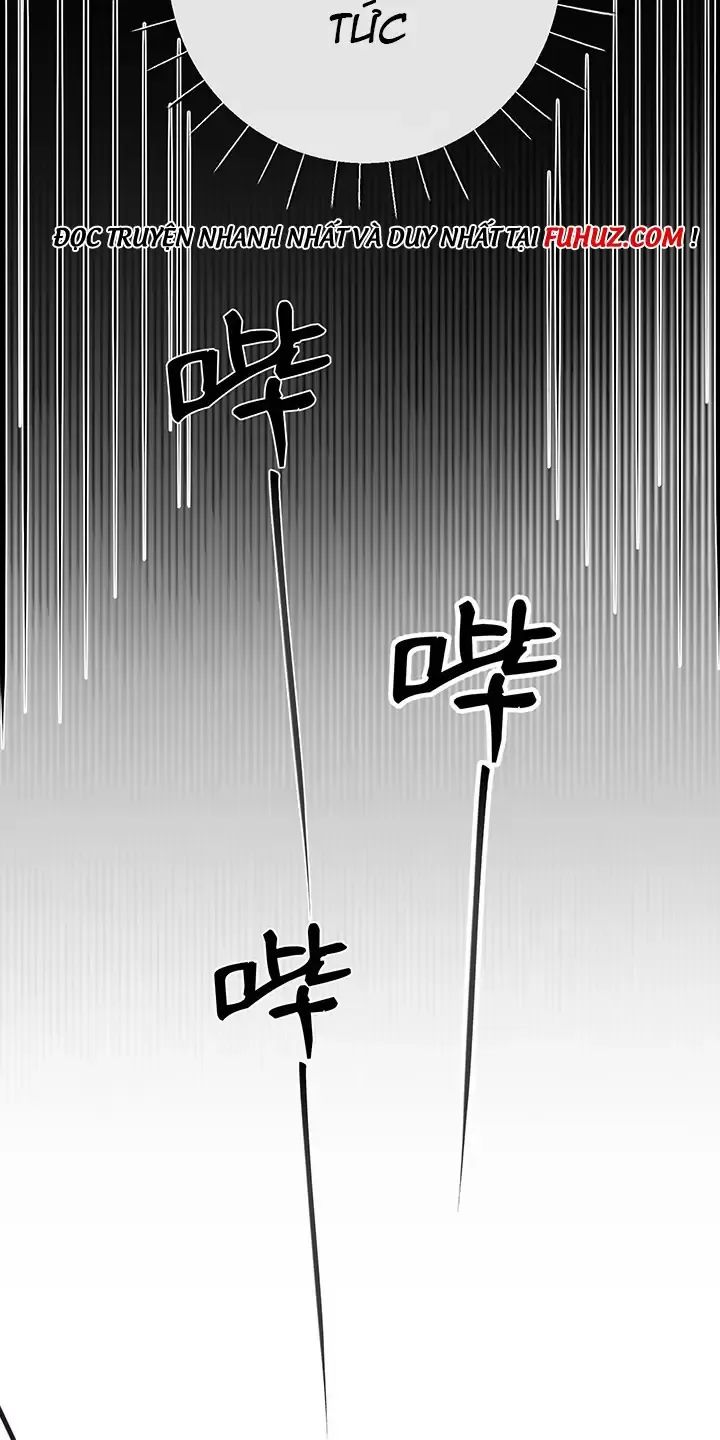 Nghe Nói Thái Hậu Với Thái Hậu Là Thật Sao?! Chapter 21 - Trang 2