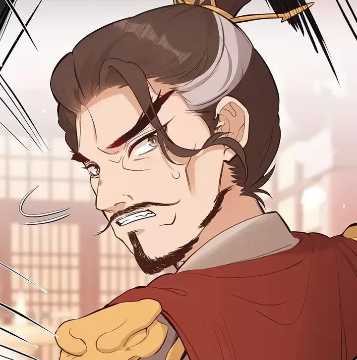 Nghe Nói Thái Hậu Với Thái Hậu Là Thật Sao?! Chapter 21 - Trang 2