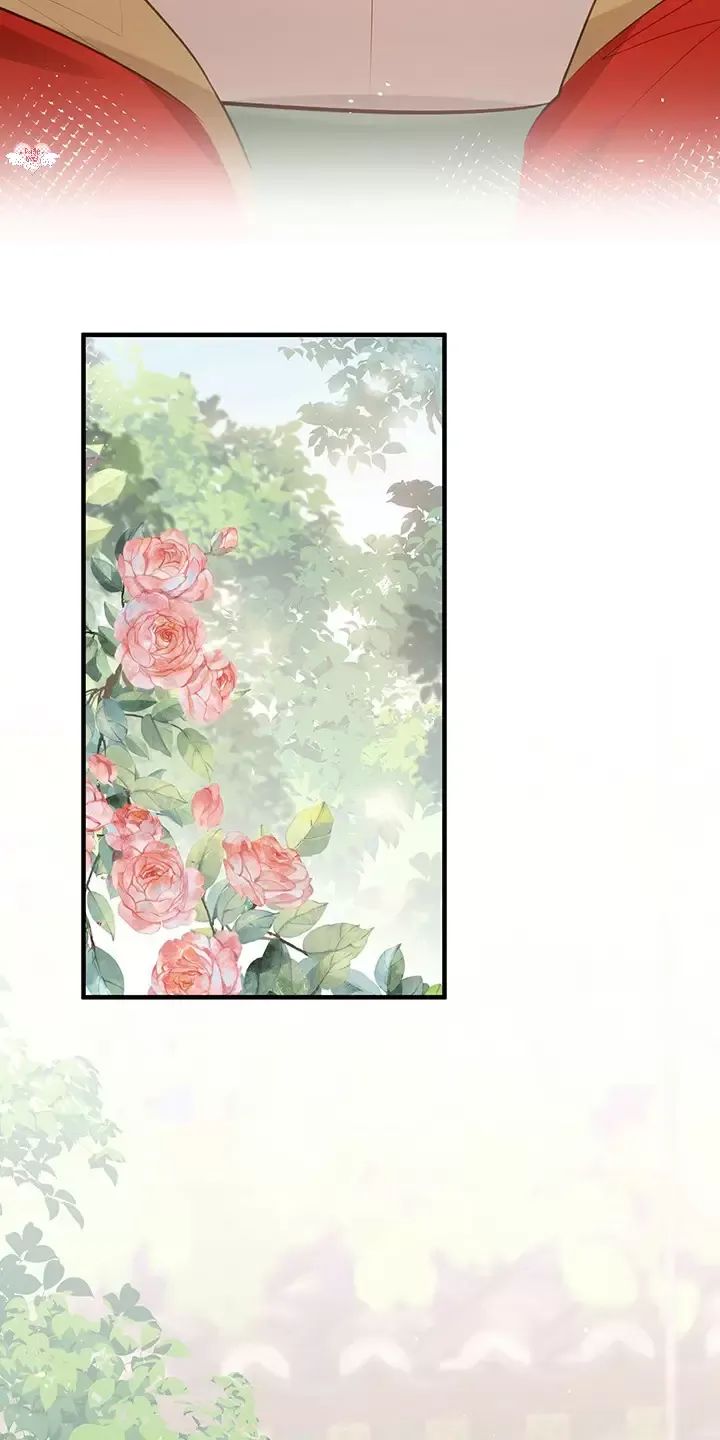 Nghe Nói Thái Hậu Với Thái Hậu Là Thật Sao?! Chapter 41 - Trang 2