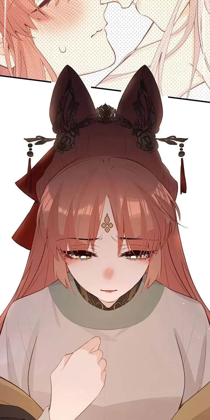 Nghe Nói Thái Hậu Với Thái Hậu Là Thật Sao?! Chapter 41 - Trang 2