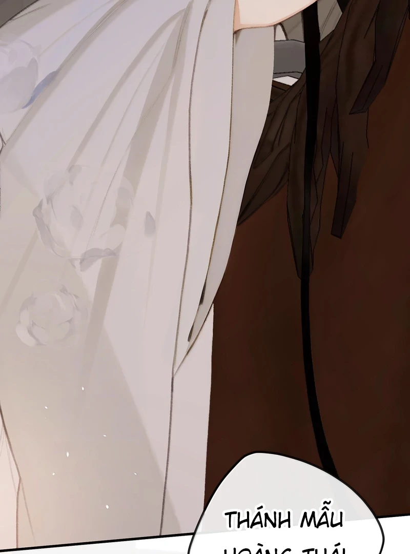 Nghe Nói Thái Hậu Với Thái Hậu Là Thật Sao?! Chapter 66 - Trang 2