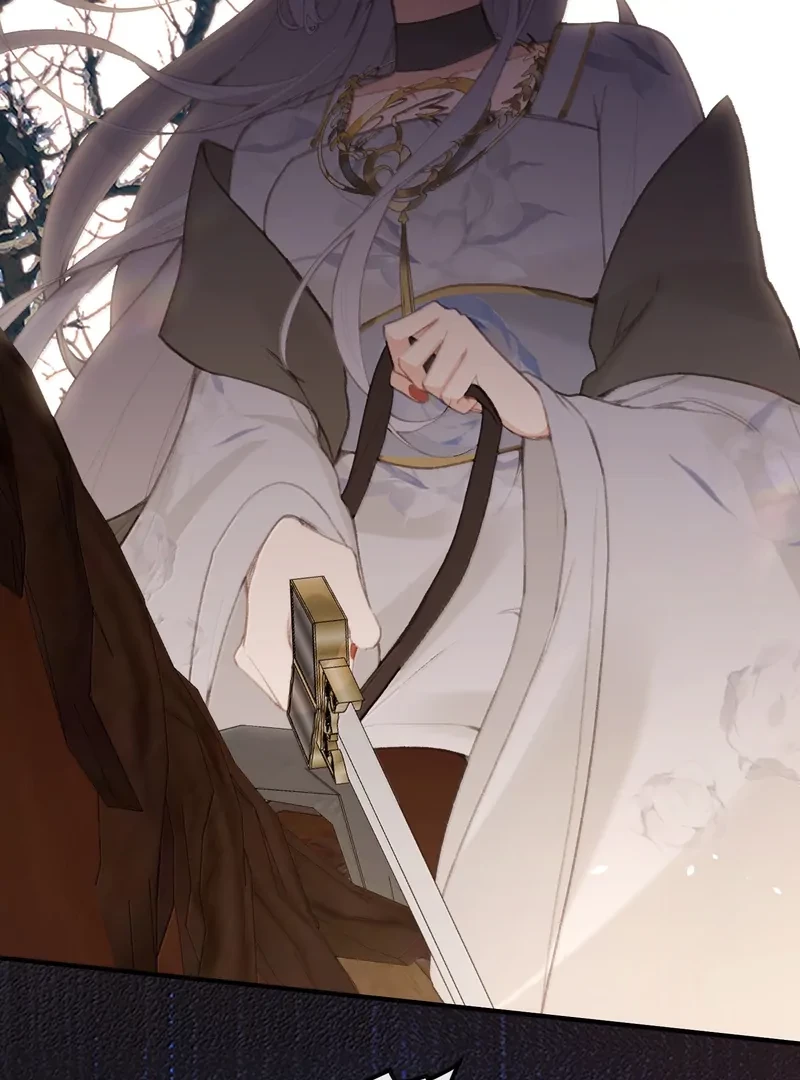 Nghe Nói Thái Hậu Với Thái Hậu Là Thật Sao?! Chapter 66 - Trang 2