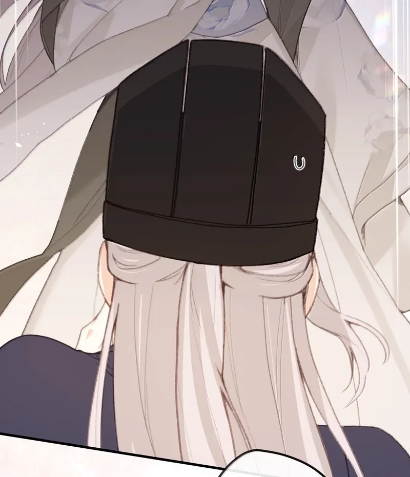 Nghe Nói Thái Hậu Với Thái Hậu Là Thật Sao?! Chapter 66 - Trang 2