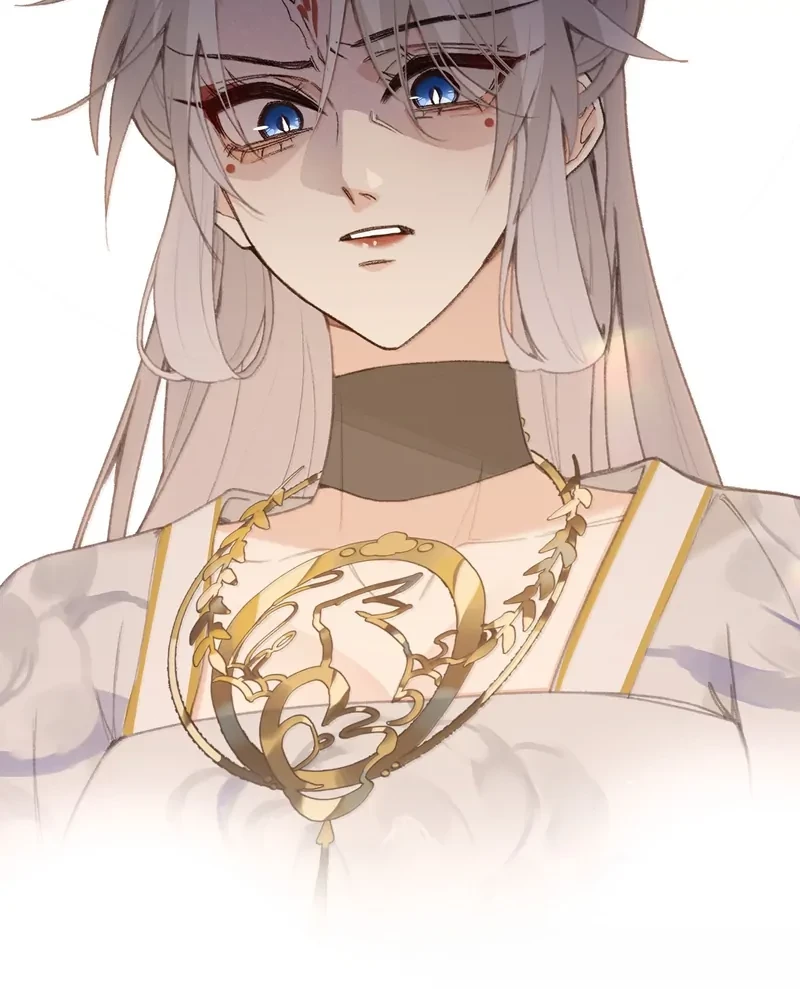 Nghe Nói Thái Hậu Với Thái Hậu Là Thật Sao?! Chapter 66 - Trang 2