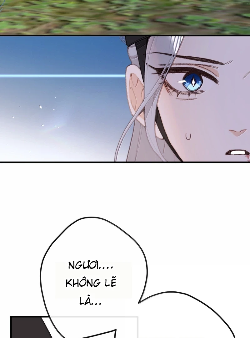 Nghe Nói Thái Hậu Với Thái Hậu Là Thật Sao?! Chapter 66 - Trang 2