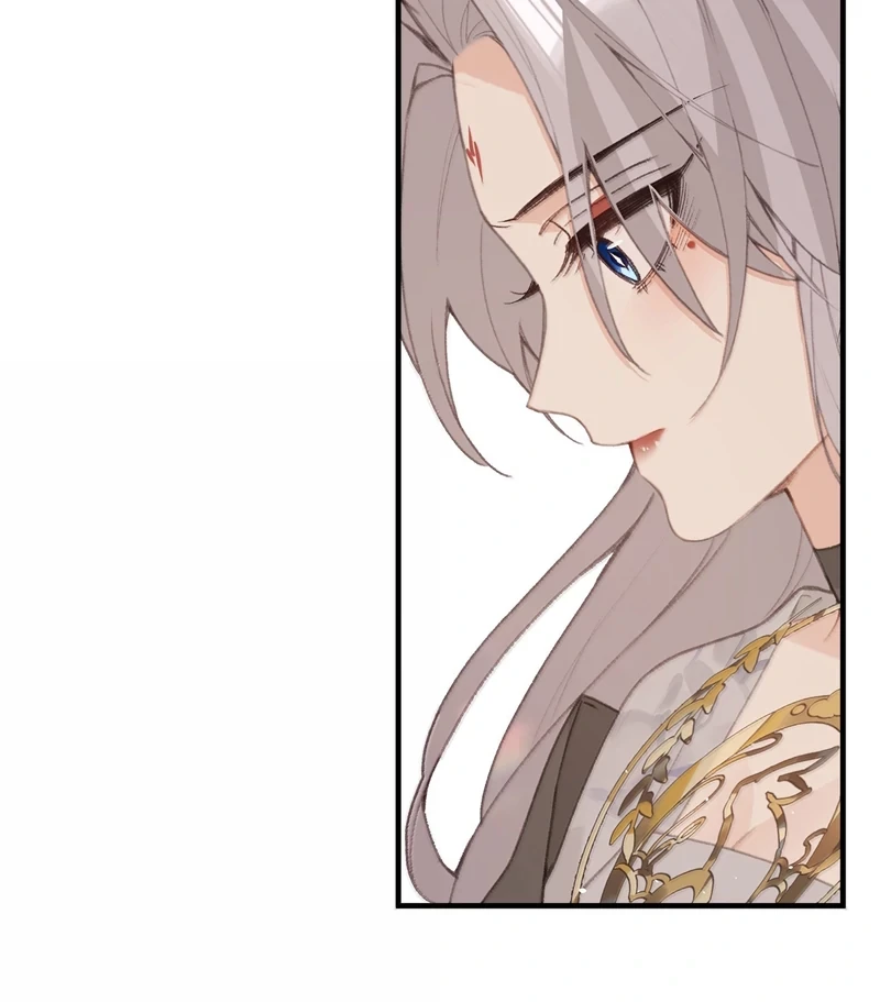 Nghe Nói Thái Hậu Với Thái Hậu Là Thật Sao?! Chapter 66 - Trang 2