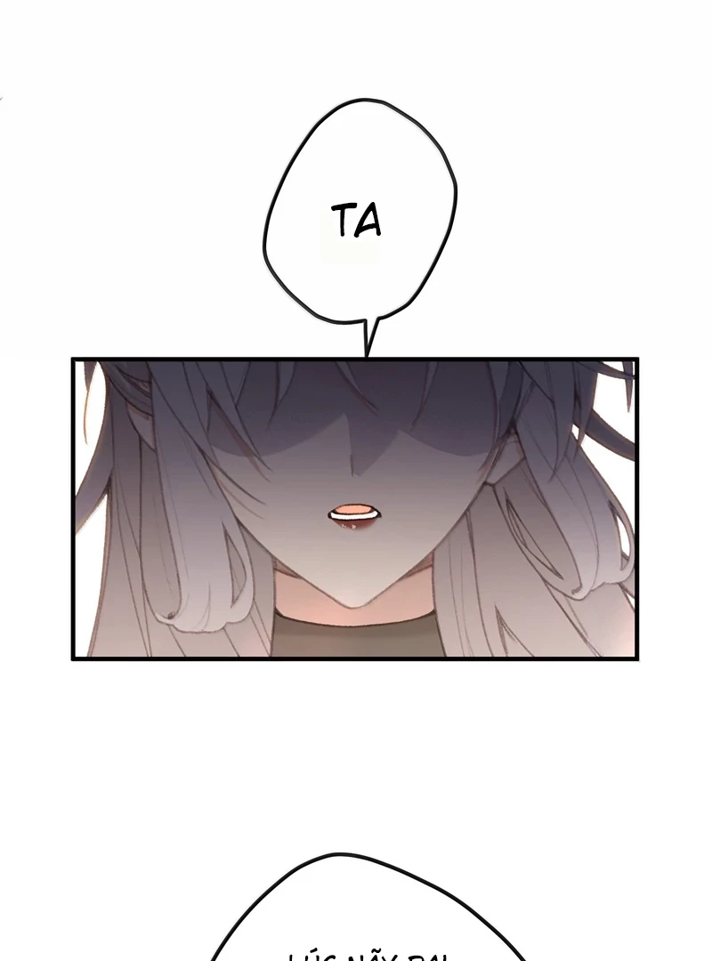 Nghe Nói Thái Hậu Với Thái Hậu Là Thật Sao?! Chapter 66 - Trang 2