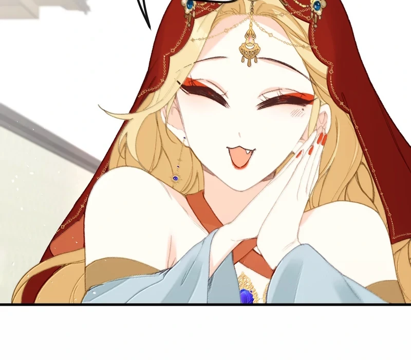 Nghe Nói Thái Hậu Với Thái Hậu Là Thật Sao?! Chapter 66 - Trang 2