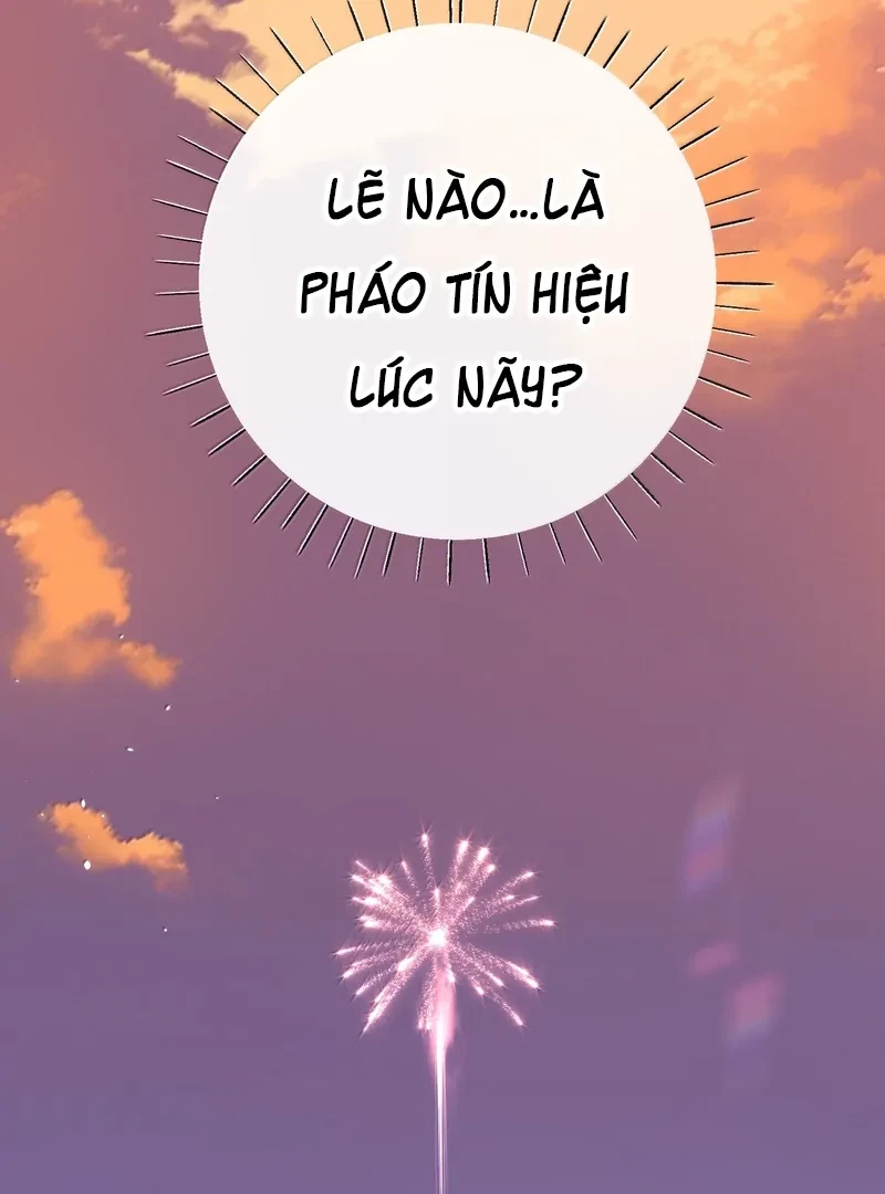 Nghe Nói Thái Hậu Với Thái Hậu Là Thật Sao?! Chapter 66 - Trang 2